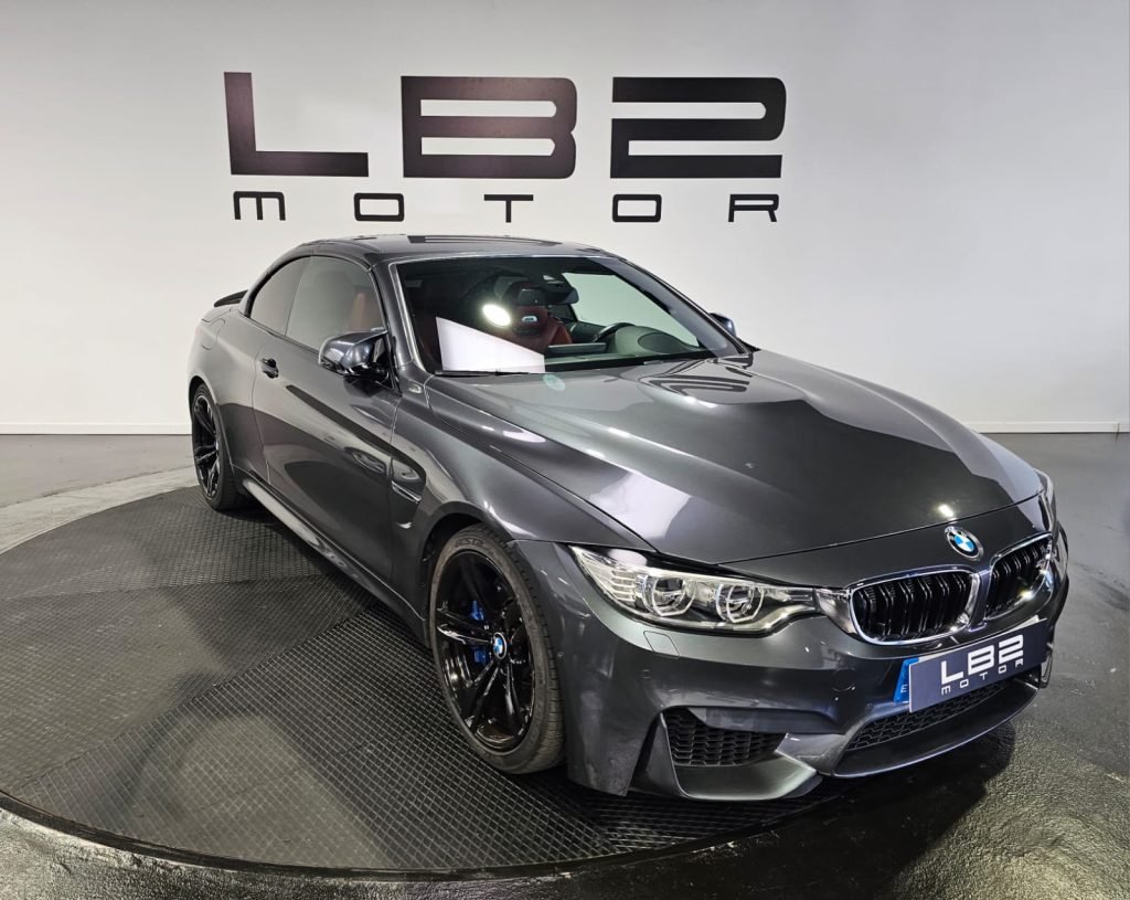 Bmw M4 Gts in Modellautos, -Lkws & -Busse online kaufen