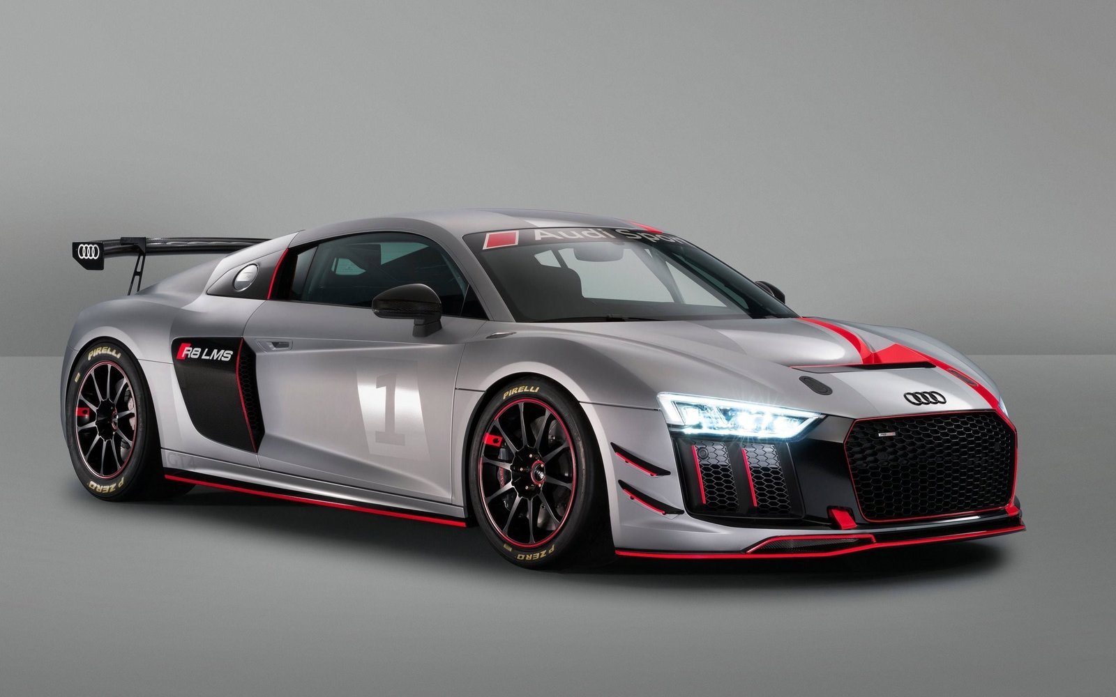 ¿Qué es más caro un Mercedes o un Audi?