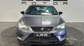 SEAT LEON CUPRA 280cv