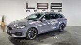 CUPRA LEON ST HIBRIDO 1.5 eTSI 150cv