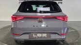 CUPRA LEON ST HIBRIDO 1.5 eTSI 150cv