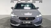 CUPRA LEON ST HIBRIDO 1.5 eTSI 150cv