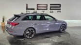 CUPRA LEON ST HIBRIDO 1.5 eTSI 150cv