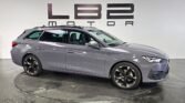 CUPRA LEON ST HIBRIDO 1.5 eTSI 150cv