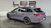 CUPRA LEON ST HIBRIDO 1.5 eTSI 150cv