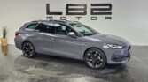 CUPRA LEON ST HIBRIDO 1.5 eTSI 150cv