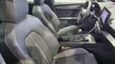 CUPRA LEON ST HIBRIDO 1.5 eTSI 150cv