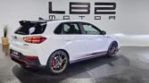 HYUNDAI i30 N DRIVE-N 280cv LIMITED EDITION