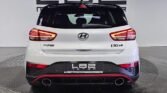 HYUNDAI i30 N DRIVE-N 280cv LIMITED EDITION