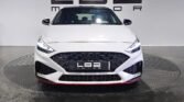 HYUNDAI i30 N DRIVE-N 280cv LIMITED EDITION
