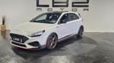 HYUNDAI i30 N DRIVE-N 280cv LIMITED EDITION