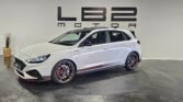 HYUNDAI i30 N DRIVE-N 280cv LIMITED EDITION