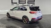 HYUNDAI i30 N DRIVE-N 280cv LIMITED EDITION