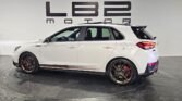 HYUNDAI i30 N DRIVE-N 280cv LIMITED EDITION