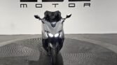 YAMAHA T-MAX 560