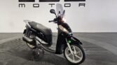 HONDA SH 300i