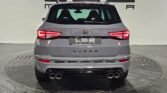 CUPRA ATECA LIMITED EDITION 2.0 TSI 4DRIVE 300cv