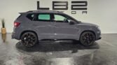CUPRA ATECA LIMITED EDITION 2.0 TSI 4DRIVE 300cv