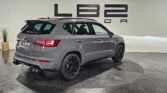 CUPRA ATECA LIMITED EDITION 2.0 TSI 4DRIVE 300cv