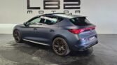 CUPRA LEON VZ CUP 2.0 TSI 310cv 4 DRIVE