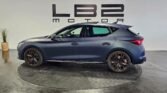 CUPRA LEON VZ CUP 2.0 TSI 310cv 4 DRIVE