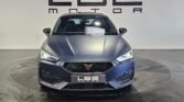 CUPRA LEON VZ CUP 2.0 TSI 310cv 4 DRIVE