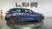 CUPRA LEON VZ CUP 2.0 TSI 310cv 4 DRIVE