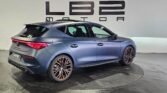 CUPRA LEON VZ CUP 2.0 TSI 310cv 4 DRIVE