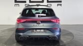 CUPRA LEON VZ CUP 2.0 TSI 310cv 4 DRIVE