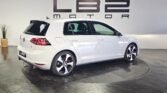 VOLKSWAGEN GOLF GTI 7 Performance 230cv