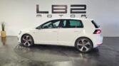 VOLKSWAGEN GOLF GTI 7 Performance 230cv