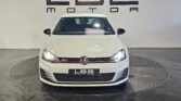 VOLKSWAGEN GOLF GTI 7 Performance 230cv