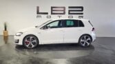 VOLKSWAGEN GOLF GTI 7 Performance 230cv