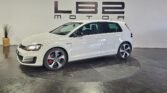 VOLKSWAGEN GOLF GTI 7 Performance 230cv