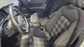 VOLKSWAGEN GOLF GTI 7 Performance 230cv