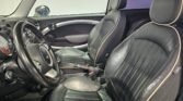 MINI COOPER S 182CV