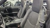 MAZDA MX-5 1.8 ROADSTER COUPE 126cv
