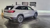 SKODA KODIAQ 2.0TDI 150cv