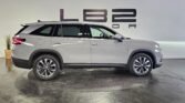 SKODA KODIAQ 2.0TDI 150cv