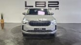 SKODA KODIAQ 2.0TDI 150cv