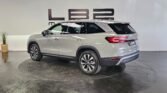 SKODA KODIAQ 2.0TDI 150cv