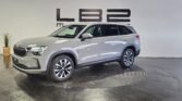 SKODA KODIAQ 2.0TDI 150cv