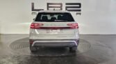 SKODA KODIAQ 2.0TDI 150cv