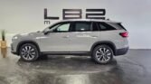 SKODA KODIAQ 2.0TDI 150cv