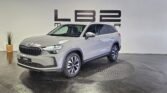 SKODA KODIAQ 2.0TDI 150cv