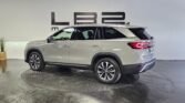 SKODA KODIAQ 2.0TDI 150cv