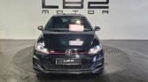 VOLKSWAGEN GOLF GTI TCR 290cv