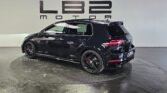 VOLKSWAGEN GOLF GTI TCR 290cv
