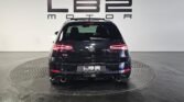 VOLKSWAGEN GOLF GTI TCR 290cv