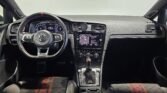 VOLKSWAGEN GOLF GTI TCR 290cv